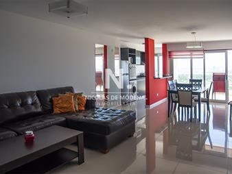 https://web5.gallito.com.uy/departamento-en-venta-zona-de-playa-brava-inmuebles-25034293