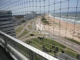https://web5.gallito.com.uy/excelente-departamento-frente-al-mar-inmuebles-25036442
