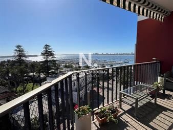 https://web5.gallito.com.uy/apartamento-en-venta-3-dormitoros-peninsula-punta-del-e-inmuebles-26012785