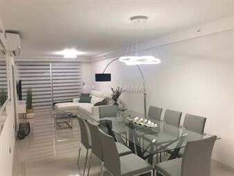 https://web5.gallito.com.uy/apartamento-de-2-dormitorios-en-venta-en-look-tower-punta-inmuebles-17369374