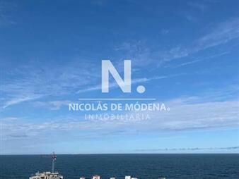 https://web5.gallito.com.uy/departamento-de-2-dormitorios-en-peninsula-punta-del-este-inmuebles-26907628