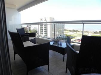 https://web5.gallito.com.uy/apartamento-en-venta-de-2-dormitorios-en-look-tower-punta-inmuebles-19576424