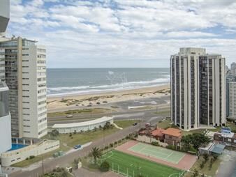 https://web5.gallito.com.uy/alquila-apartamento-de-2-dormitorios-en-punta-del-este-inmuebles-24570967
