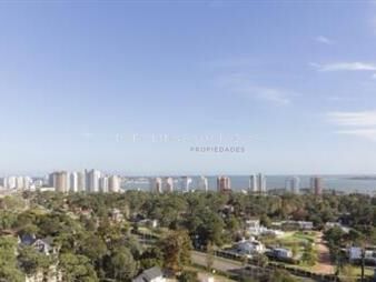 https://web5.gallito.com.uy/hermoso-apartamento-en-venta-en-piso-alto-en-torre-yoo-pun-inmuebles-19576420