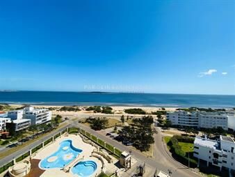 https://web5.gallito.com.uy/apartamento-en-venta-en-piso-alto-le-jardin-punta-del-este-inmuebles-18661653