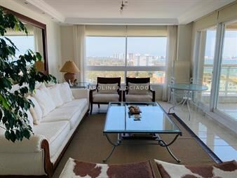 https://web5.gallito.com.uy/apartamento-en-venta-de-3-dormitorios-en-le-jardin-punta-d-inmuebles-19197176