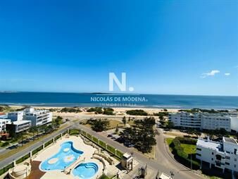 https://web5.gallito.com.uy/piso-alto-con-vista-al-mar-en-edificio-le-jardin-inmuebles-26503743