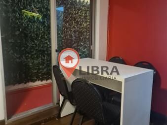 https://www.gallito.com.uy/alquiler-apartamento-2-dormitorios-semiamoblado-terraza-en-inmuebles-26907870