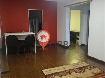 https://www.gallito.com.uy/alquiler-apartamento-2-dormitorios-patio-bajos-gastos-centr-inmuebles-26908275