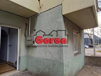 https://web5.gallito.com.uy/apartamento-de-1-dormitorio-arrieta-y-jose-catala-inmuebles-26911353