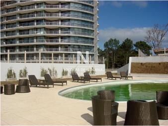 https://web5.gallito.com.uy/apartamento-en-venta-en-roosevelt-1-dormitorio-torre-moder-inmuebles-25034054