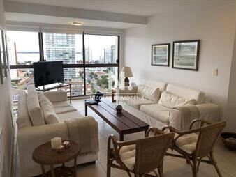 https://web5.gallito.com.uy/apartamento-de-2-dormitorios-inmuebles-25036763