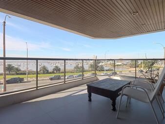 https://web5.gallito.com.uy/parodi-venta-apartamento-puerto-de-buceo-4-dormitorios-rec-inmuebles-25786486