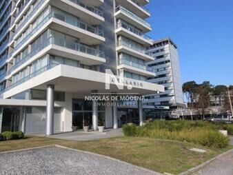 https://web5.gallito.com.uy/monoambiente-en-venta-en-roosevelt-punta-del-este-maldo-inmuebles-25137405