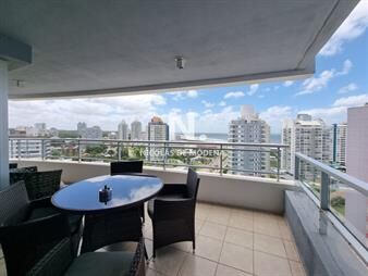 https://web5.gallito.com.uy/apartamento-en-punta-del-este-brava-inmuebles-25036021