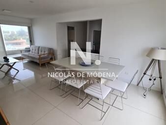 https://web5.gallito.com.uy/apartamento-en-mansa-punta-del-este-inmuebles-25034256