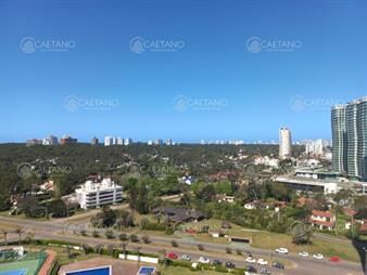 https://web5.gallito.com.uy/complejo-lincoln-center-apartamento-sobre-playa-mansa-en-inmuebles-26911636