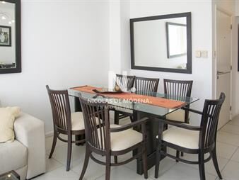 https://web5.gallito.com.uy/hermoso-departamento-en-venta-inmuebles-25035288