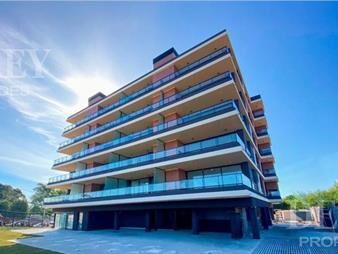 https://web5.gallito.com.uy/venta-apartamento-parque-carrasco-delrey-propiedades-inmuebles-26911725