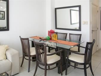 https://web5.gallito.com.uy/hermoso-departamento-en-venta-inmuebles-21962868