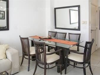 https://web5.gallito.com.uy/hermoso-departamento-en-venta-inmuebles-21537562