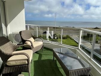 https://web5.gallito.com.uy/alquiler-3-dormitorios-con-vista-al-mar-en-mansa-punta-del-inmuebles-26266581