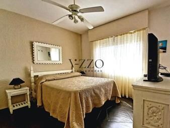 https://www.gallito.com.uy/venta-de-apartamento-1-dormitorio-en-playa-mansa-punta-del-inmuebles-26912133