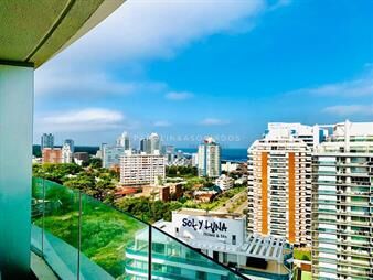 https://web5.gallito.com.uy/apartamento-en-venta-de-1-dormitorio-en-artower-punta-del-inmuebles-19879398