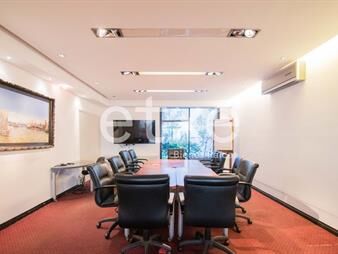 https://web5.gallito.com.uy/oficina-amoblada-en-ciudad-vieja-inmuebles-26284106