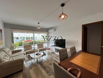 https://web5.gallito.com.uy/alquiler-invernal-y-venta-inmuebles-26912227