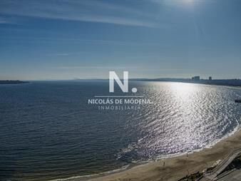 https://web5.gallito.com.uy/hermoso-departamento-en-venta-en-el-edificio-malecon-inmuebles-25036459
