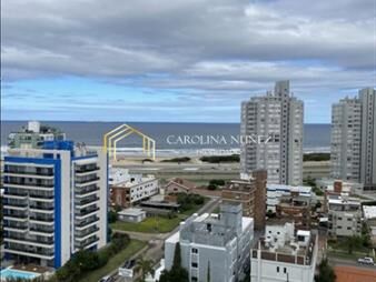 https://web5.gallito.com.uy/venta-de-apto-2-dormitorios-y-medio-inmuebles-26817382