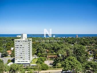 https://web5.gallito.com.uy/en-venta-apartamento-de-3-dormitorios-con-muy-buena-vista-a-inmuebles-25036535