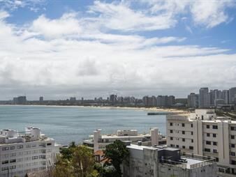 https://web5.gallito.com.uy/departamento-con-vista-al-mar-en-peninsula-punta-del-este-inmuebles-22909322