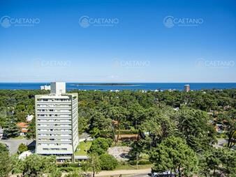 https://web5.gallito.com.uy/en-venta-apartamento-de-3-dormitorios-con-muy-buena-vista-a-inmuebles-21451578