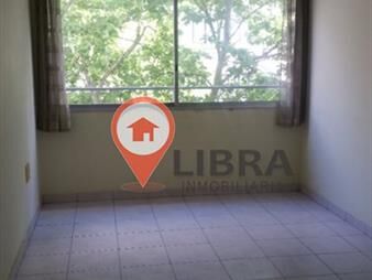 https://web5.gallito.com.uy/apartamento-de-1-dorm-muy-iluminado-en-centro-inmuebles-26912597