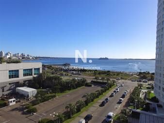 https://web5.gallito.com.uy/apartamento-de-1-dormitorio-en-mansa-punta-del-este-inmuebles-25035483