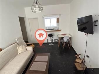 https://www.gallito.com.uy/hermoso-apartamento-de-2-dorm-en-malvin-norte-inmuebles-26912791