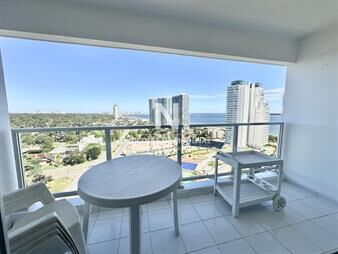 https://web5.gallito.com.uy/venta-apartamento-3-dormitorios-playa-mansa-punta-del-est-inmuebles-25562679