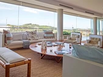 https://web5.gallito.com.uy/apartamento-en-venta-de-5-dormitorios-en-grey-stone-punta-inmuebles-19576411
