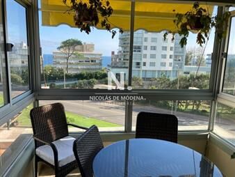 https://web5.gallito.com.uy/departamento-en-mansa-punta-del-este-de-3-dormitorios-inmuebles-26616299