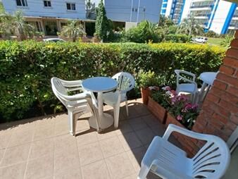 https://web5.gallito.com.uy/venta-1-dormitorio-con-garage-inmuebles-26177237