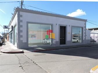 https://web5.gallito.com.uy/local-en-aquiler-en-maldonado-inmuebles-22237534