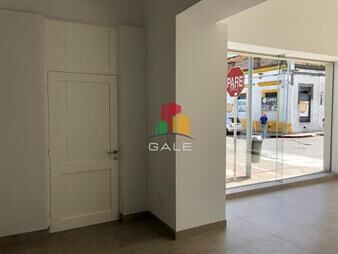 https://web5.gallito.com.uy/local-en-venta-centro-de-maldonado-inmuebles-22237535