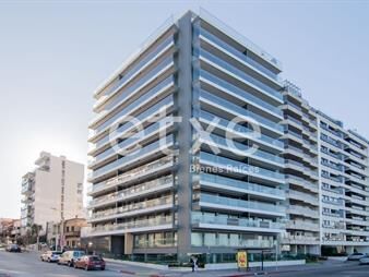 https://web5.gallito.com.uy/apartamento-en-edificio-grand-punta-carretas-inmuebles-25749580