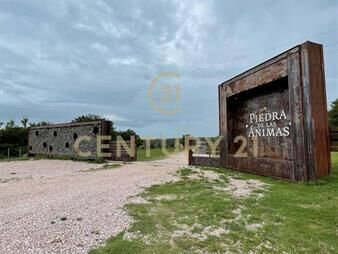 https://www.gallito.com.uy/espectaculares-chacras-en-el-corazon-de-las-sierras-inmuebles-26386175