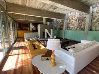 https://web5.gallito.com.uy/casa-en-venta-de-4-suites-en-punta-del-este-inmuebles-24738097