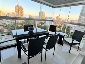 https://www.gallito.com.uy/apto-de-2-dormitorios-en-miami-boulevard-inmuebles-26906612