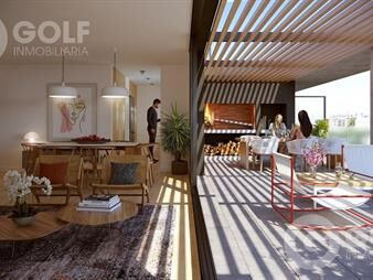 https://web5.gallito.com.uy/venta-de-apartamento-en-pocitos-brio-rivera-inmuebles-25482582