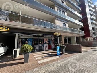 https://web5.gallito.com.uy/venta-local-comercial-con-renta-en-pocitos-inmuebles-26917522
